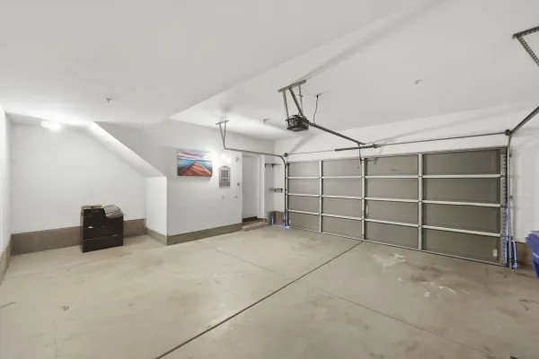 $675,000 | 17 Via Montisi, Santee, CA 92071