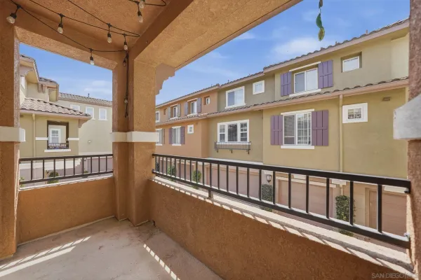 $675,000 | 17 Via Montisi, Santee, CA 92071