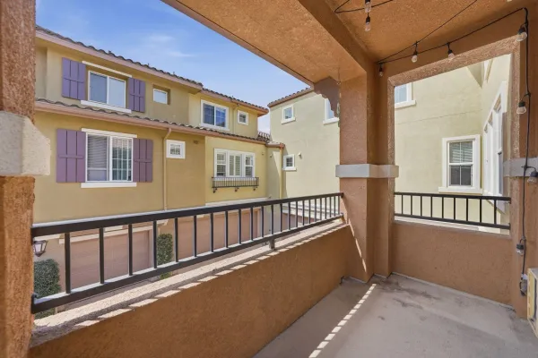 $675,000 | 17 Via Montisi, Santee, CA 92071