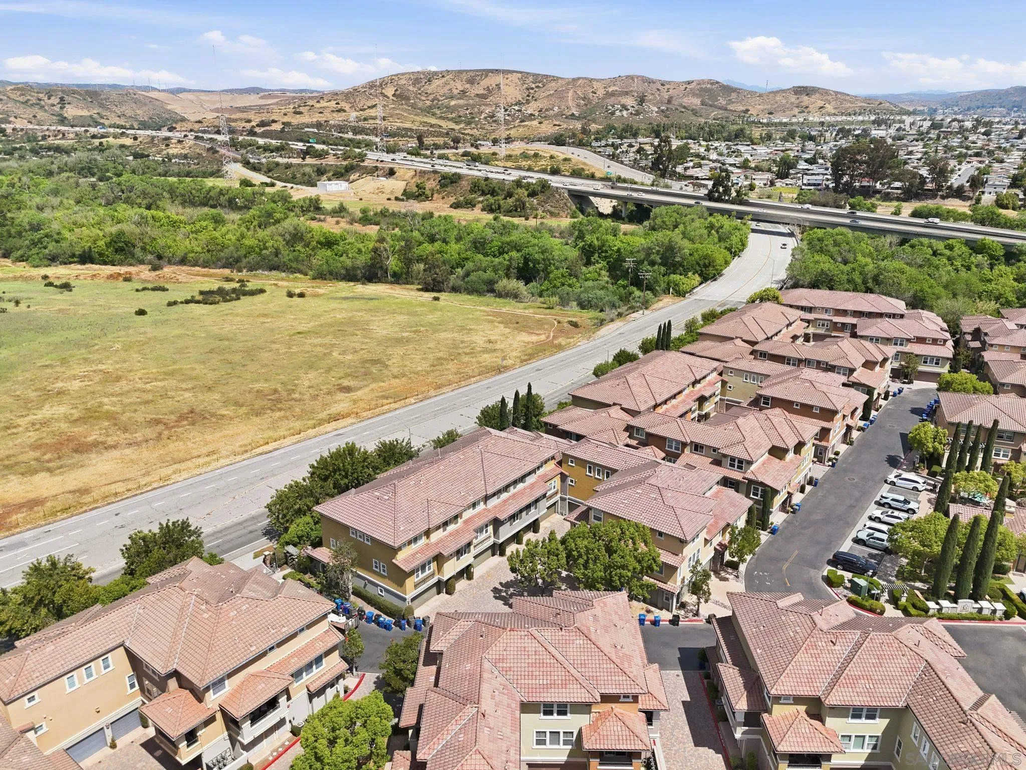 17 Via Montisi Santee, CA 92071 - Photo 29 of 49