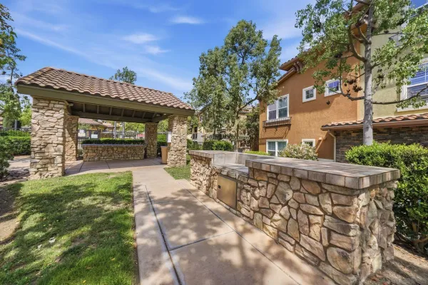 $675,000 | 17 Via Montisi, Santee, CA 92071