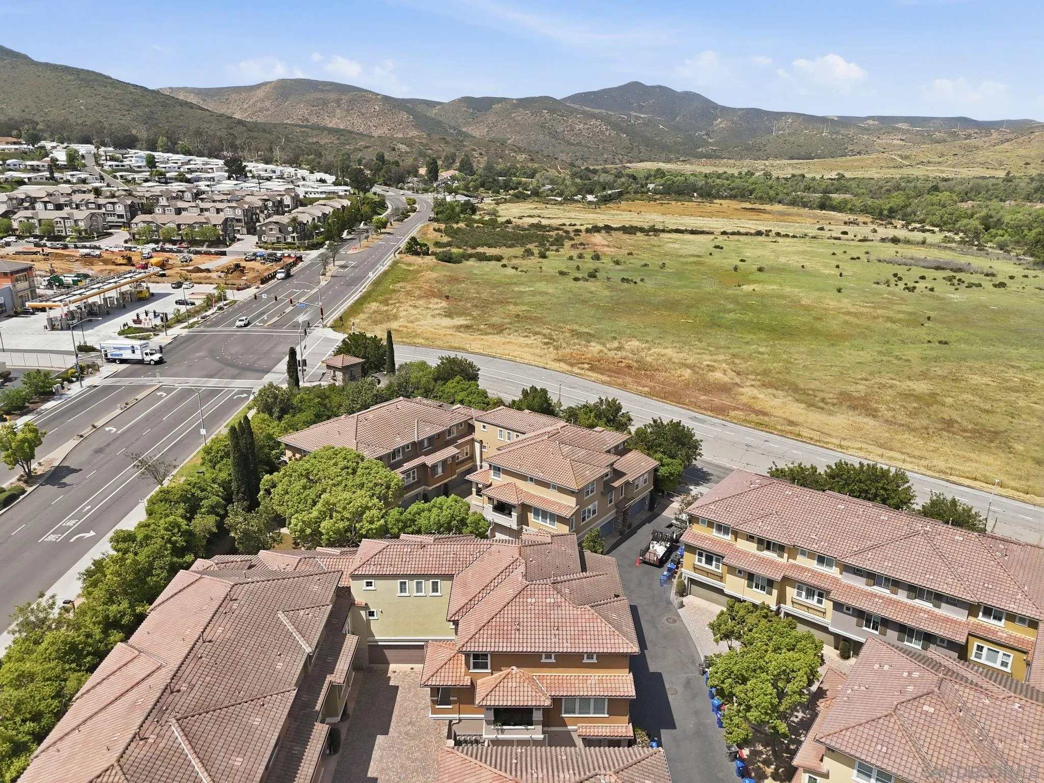 17 Via Montisi Santee, CA 92071 - Photo 30 of 49