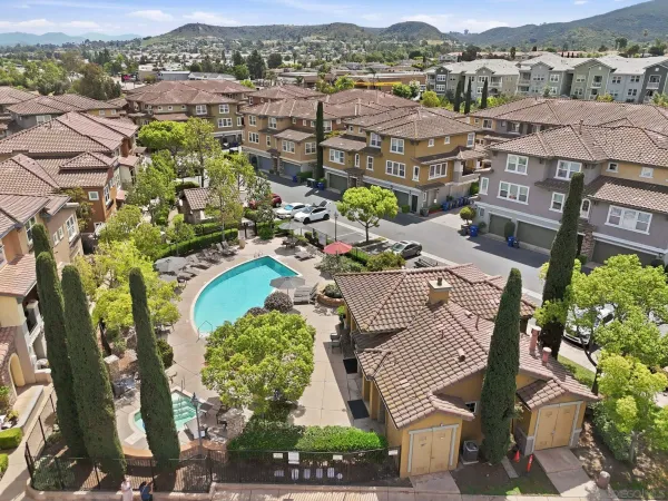 $675,000 | 17 Via Montisi, Santee, CA 92071