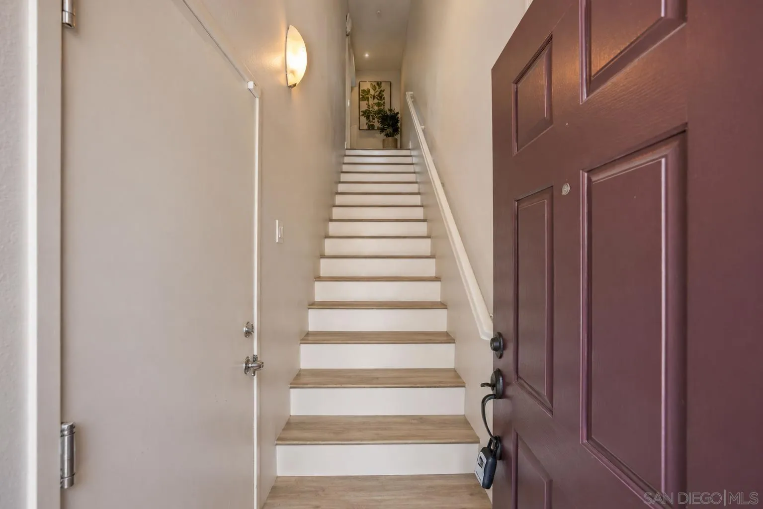 17 Via Montisi Santee, CA 92071 - Photo 3 of 49