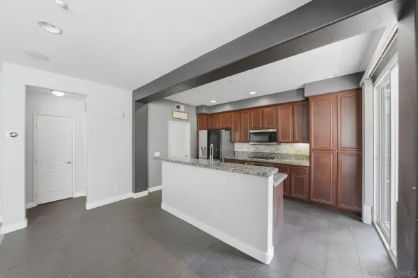 $675,000 | 17 Via Montisi, Santee, CA 92071