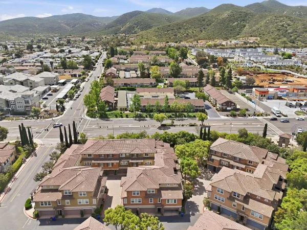 $675,000 | 17 Via Montisi, Santee, CA 92071