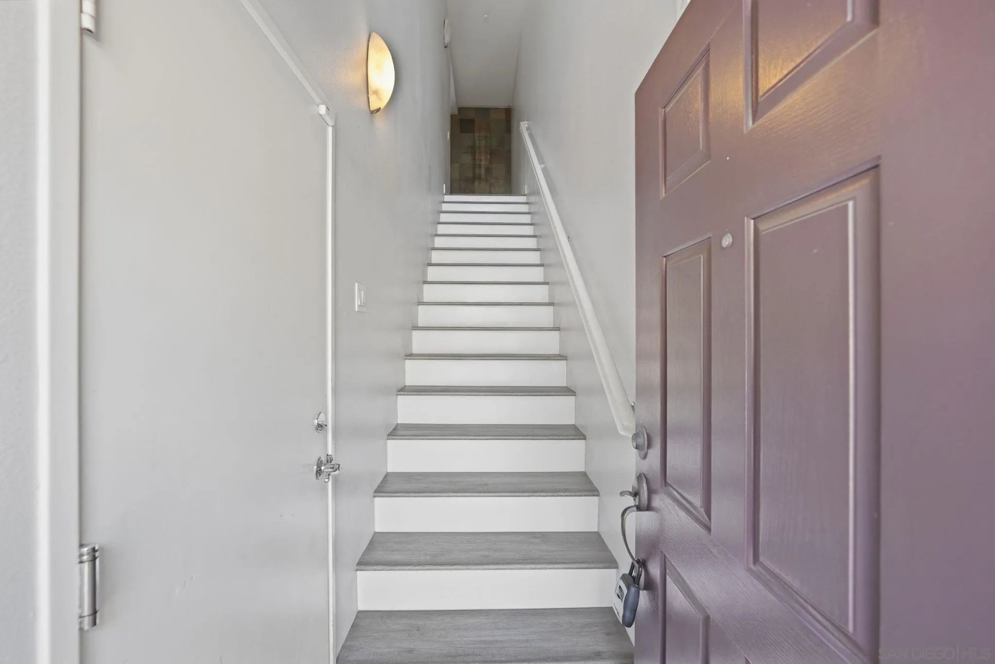 17 Via Montisi Santee, CA 92071 - Photo 34 of 49