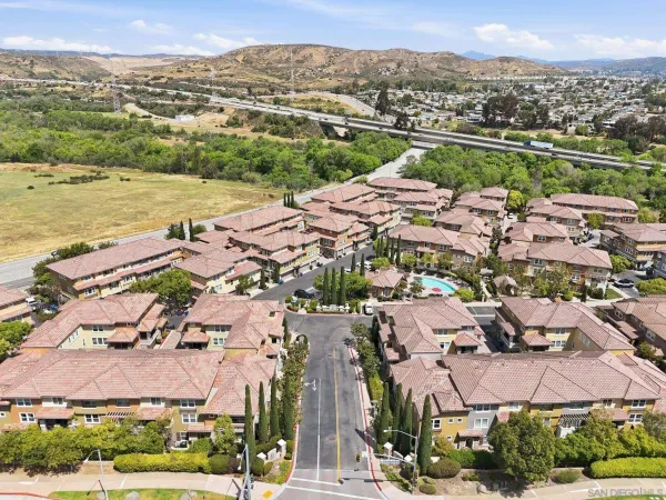 $675,000 | 17 Via Montisi, Santee, CA 92071