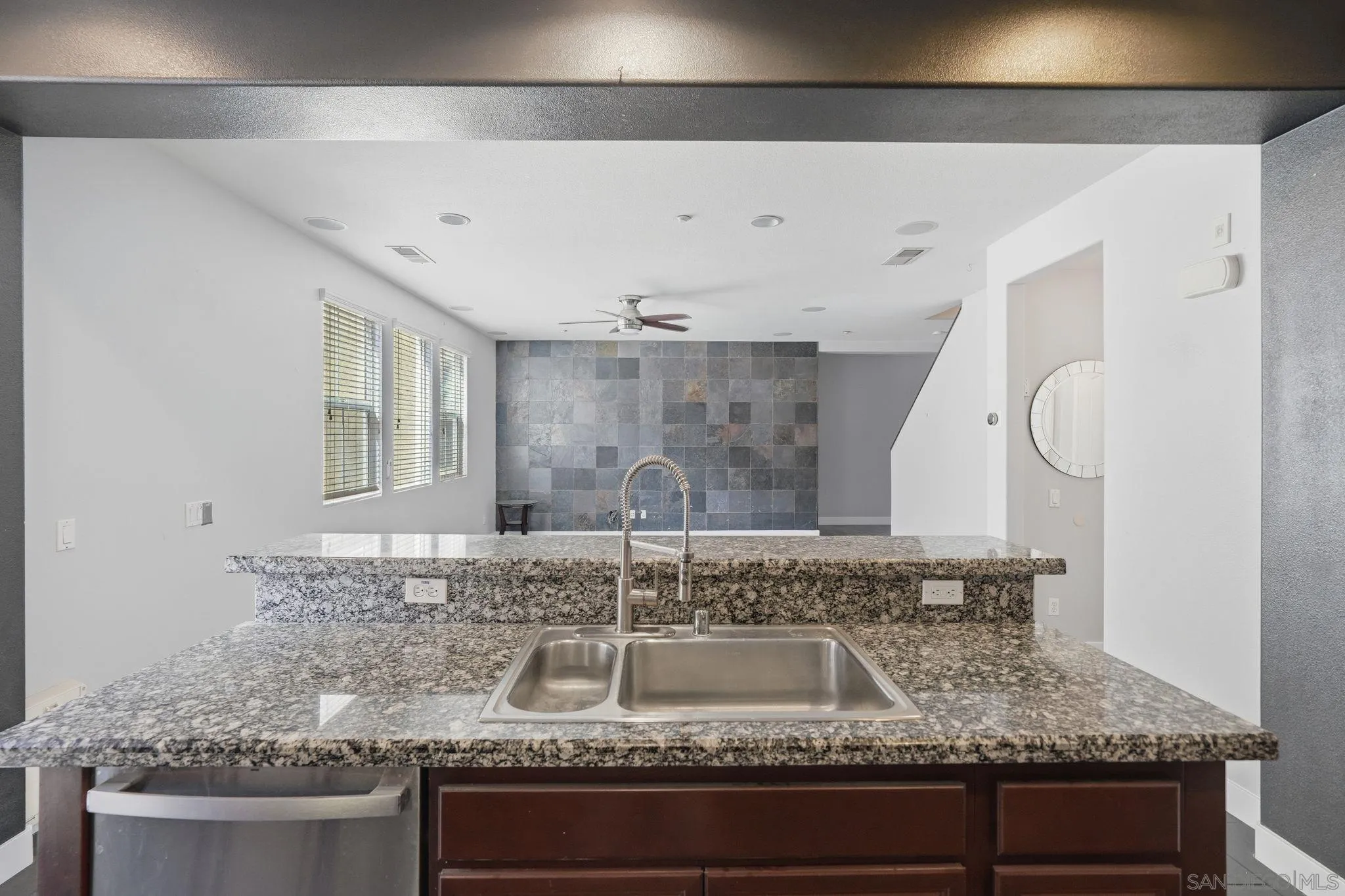 17 Via Montisi Santee, CA 92071 - Photo 37 of 49