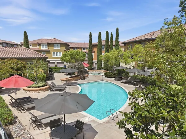 $675,000 | 17 Via Montisi, Santee, CA 92071
