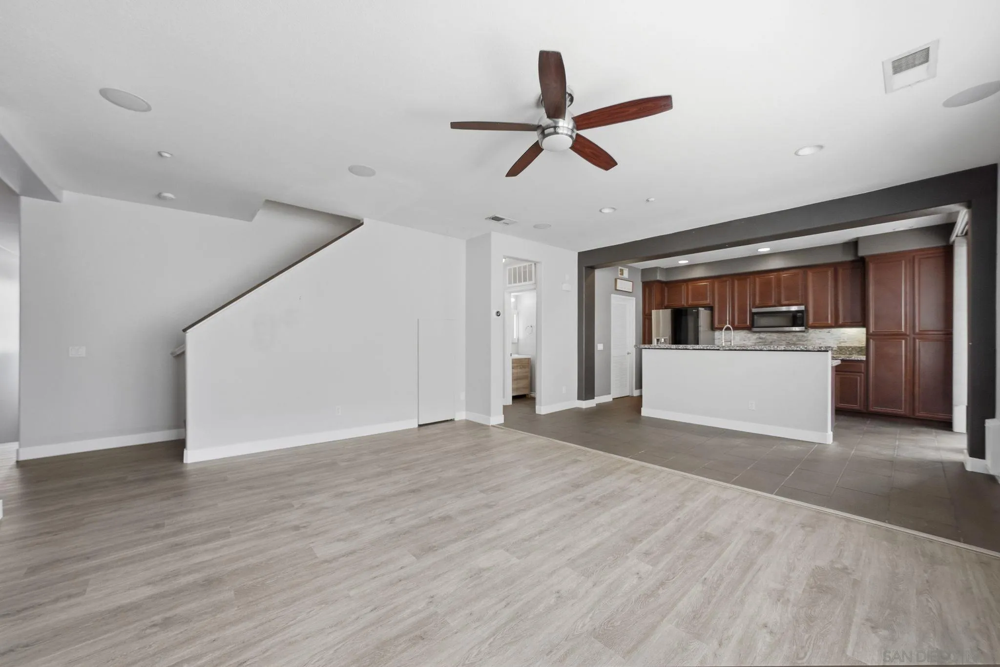 17 Via Montisi Santee, CA 92071 - Photo 39 of 49