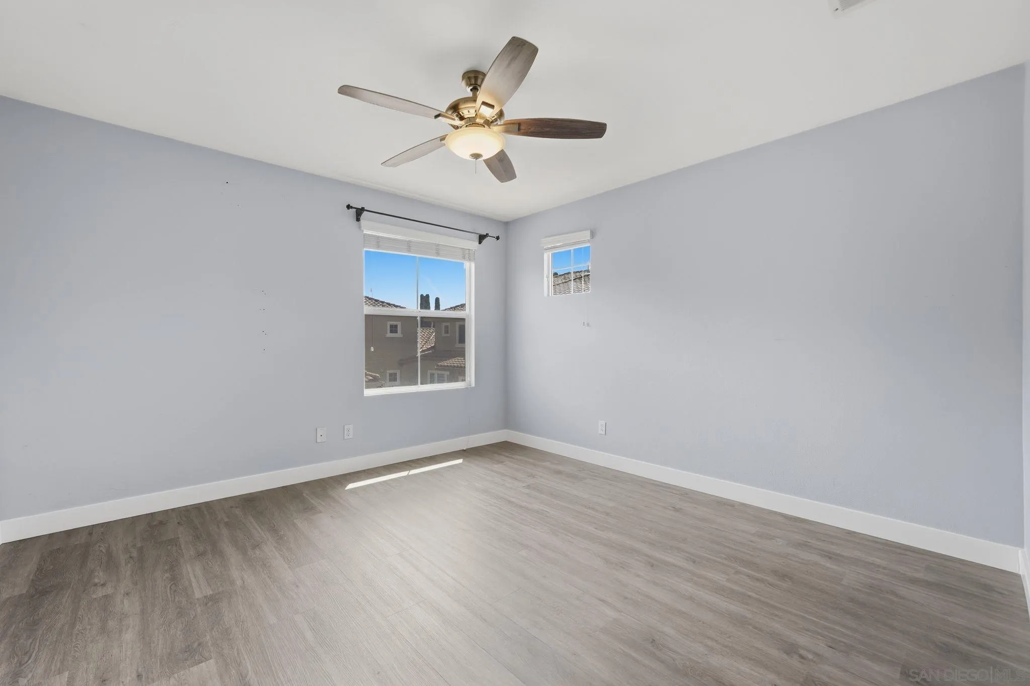 17 Via Montisi Santee, CA 92071 - Photo 41 of 49
