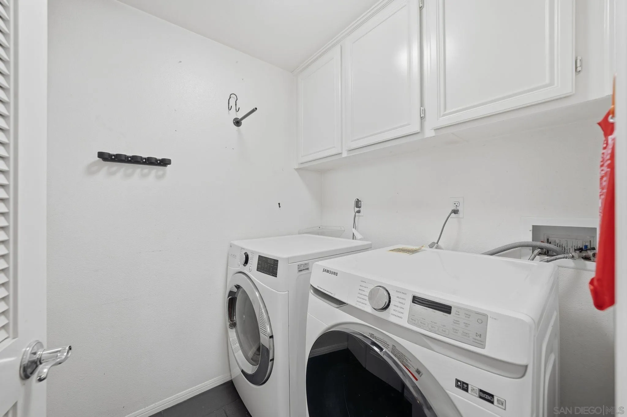17 Via Montisi Santee, CA 92071 - Photo 44 of 49