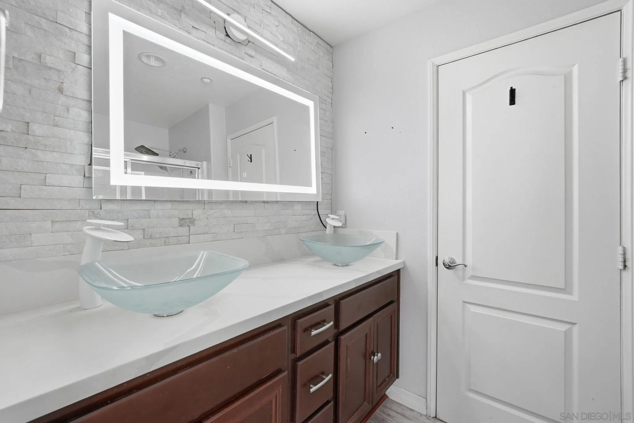 17 Via Montisi Santee, CA 92071 - Photo 45 of 49