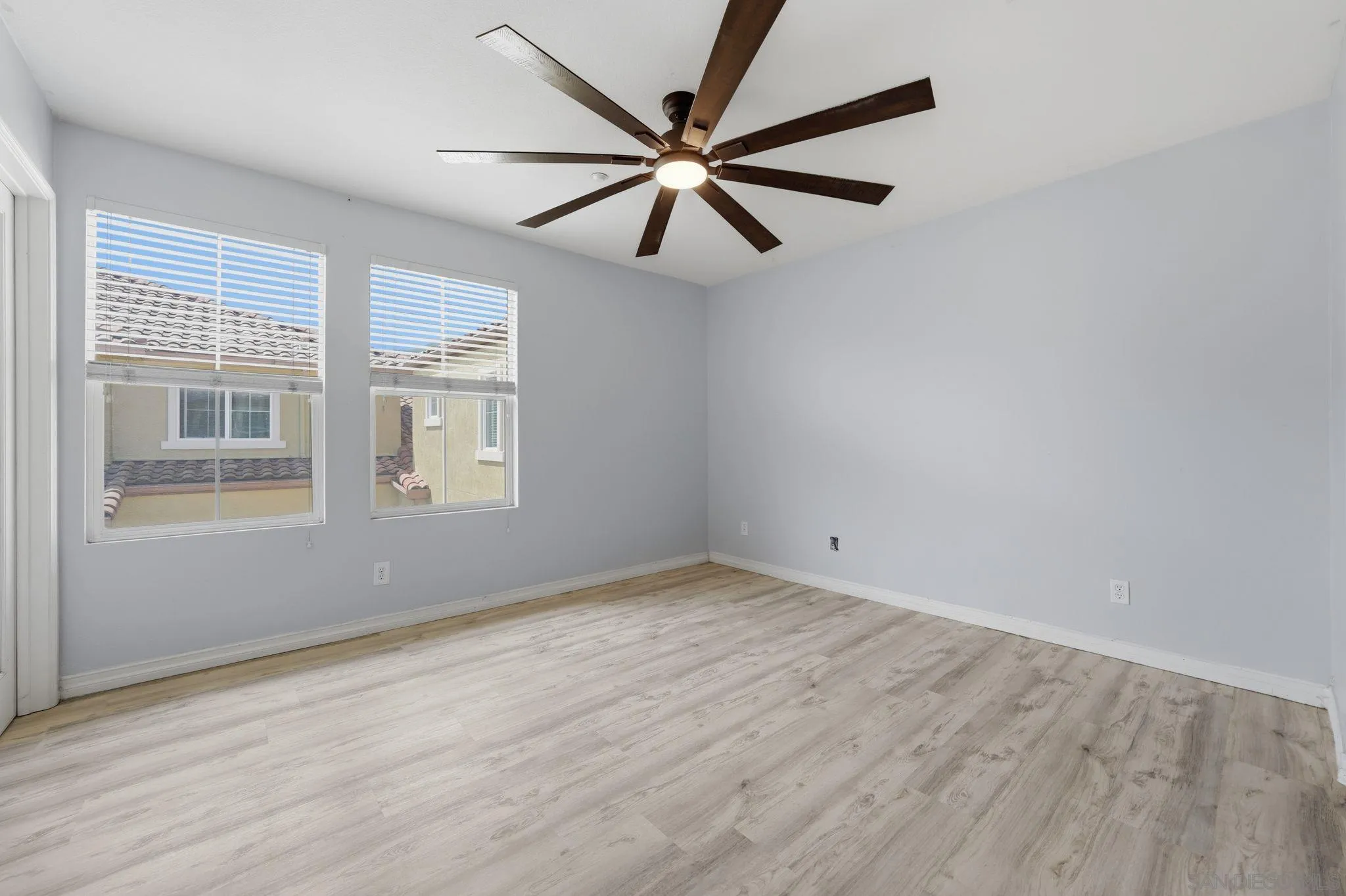 17 Via Montisi Santee, CA 92071 - Photo 47 of 49