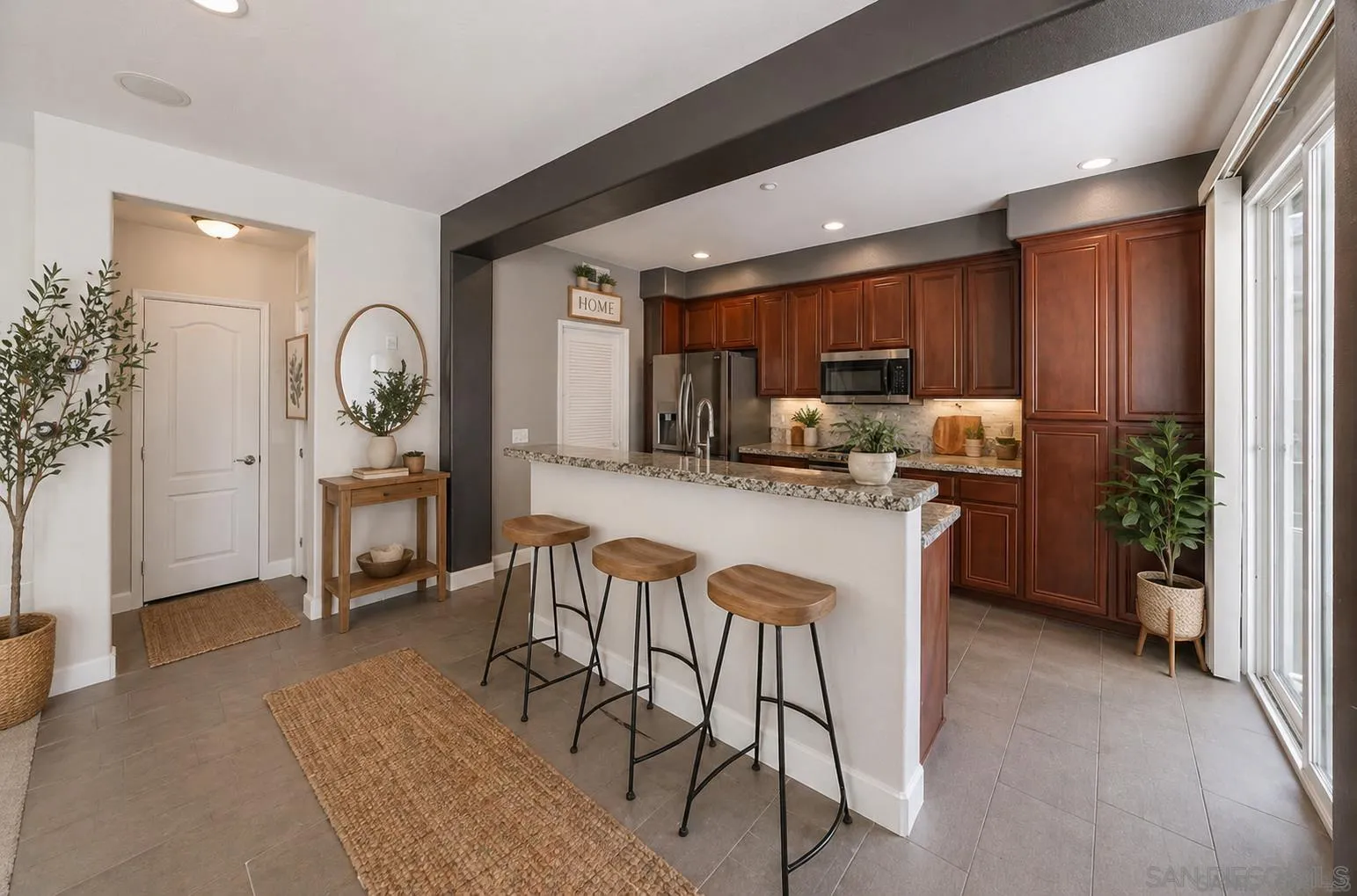 17 Via Montisi Santee, CA 92071 - Photo 6 of 49
