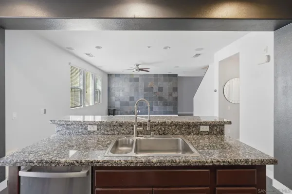 $675,000 | 17 Via Montisi, Santee, CA 92071