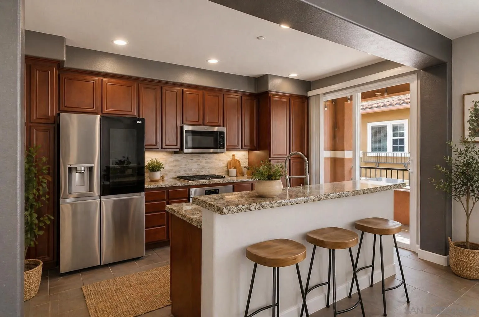 17 Via Montisi Santee, CA 92071 - Photo 7 of 49
