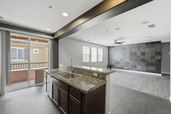 $675,000 | 17 Via Montisi, Santee, CA 92071