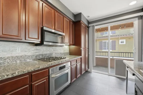 $675,000 | 17 Via Montisi, Santee, CA 92071