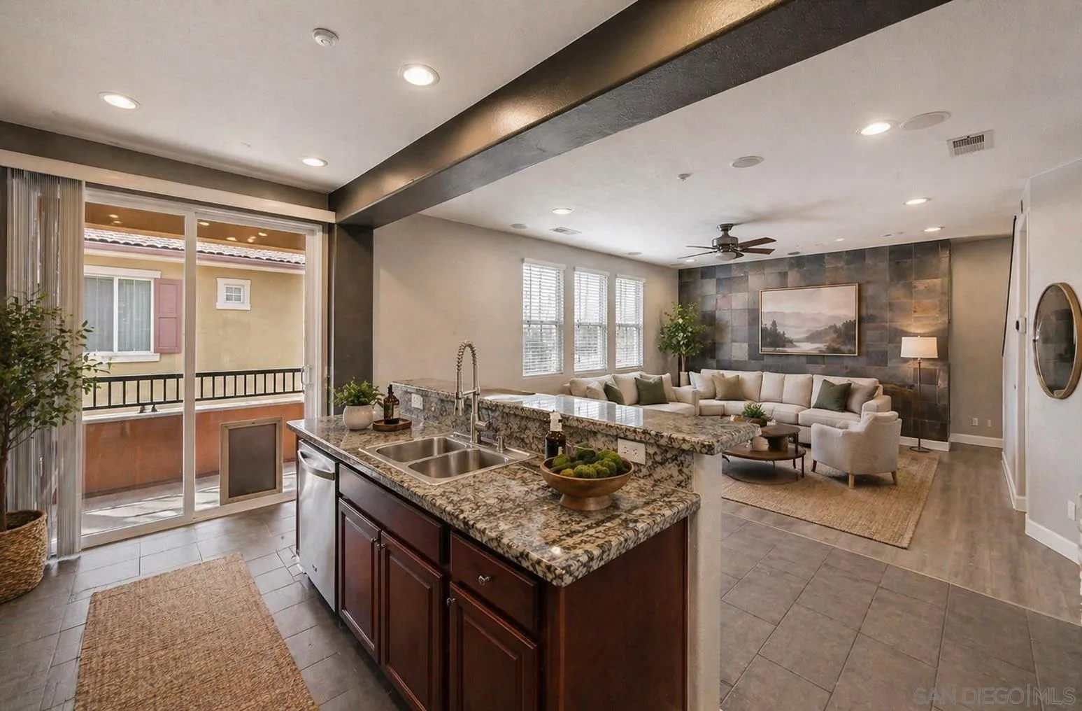 17 Via Montisi Santee, CA 92071 - Photo 10 of 49