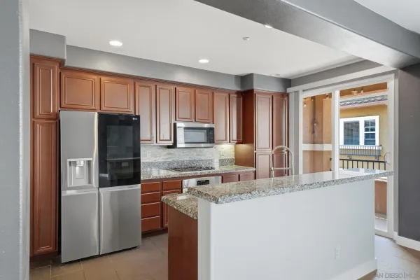 $675,000 | 17 Via Montisi, Santee, CA 92071