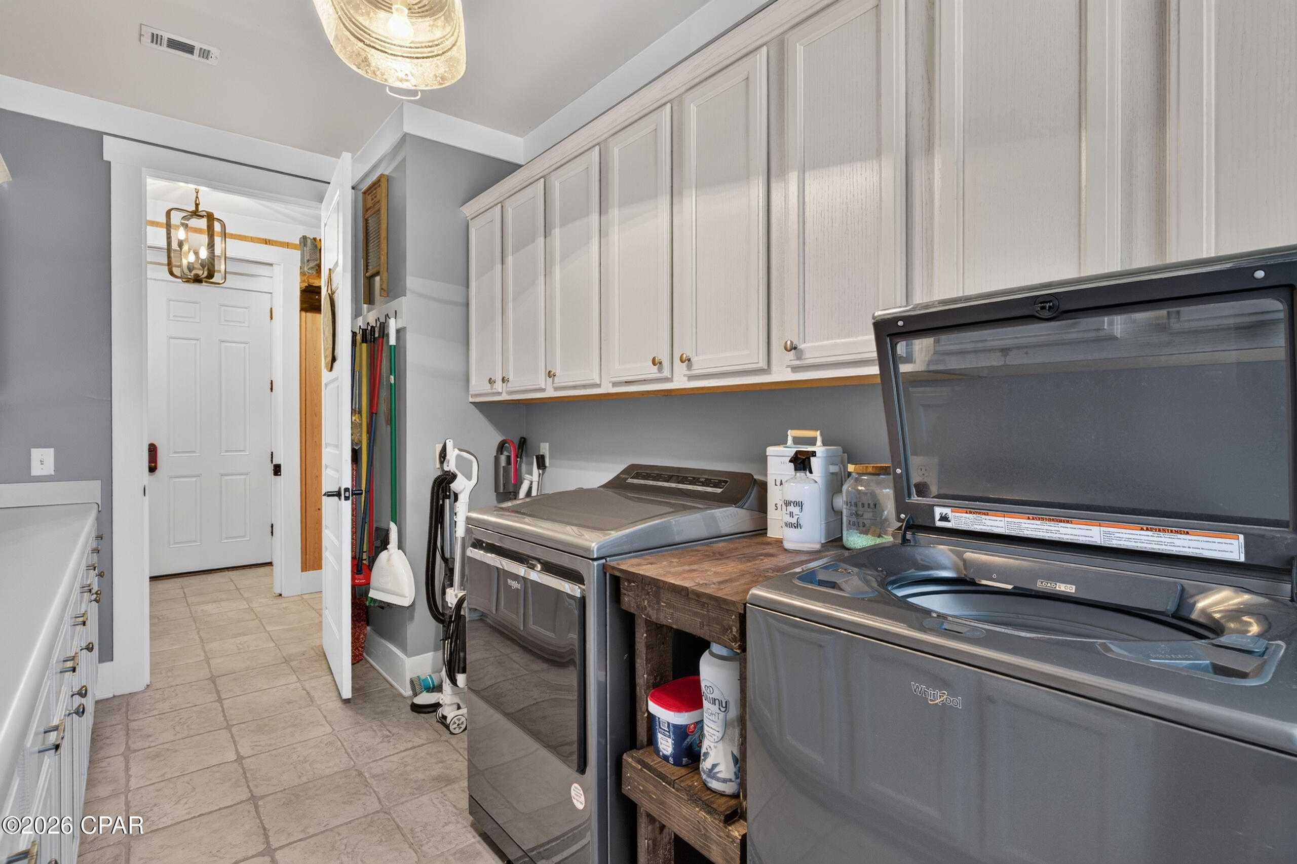 2900 Tanner Road Chipley, FL 32428 - Photo 44 of 120 Gallery Image 44