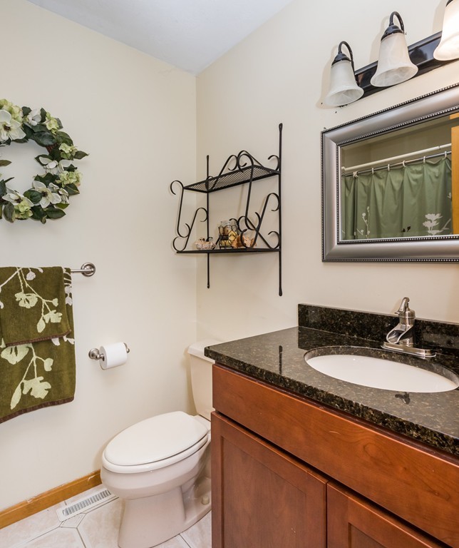 140 Loomis Ridge Road Westfield, MA 01085 - Photo 18 of 30 Gallery Image 18