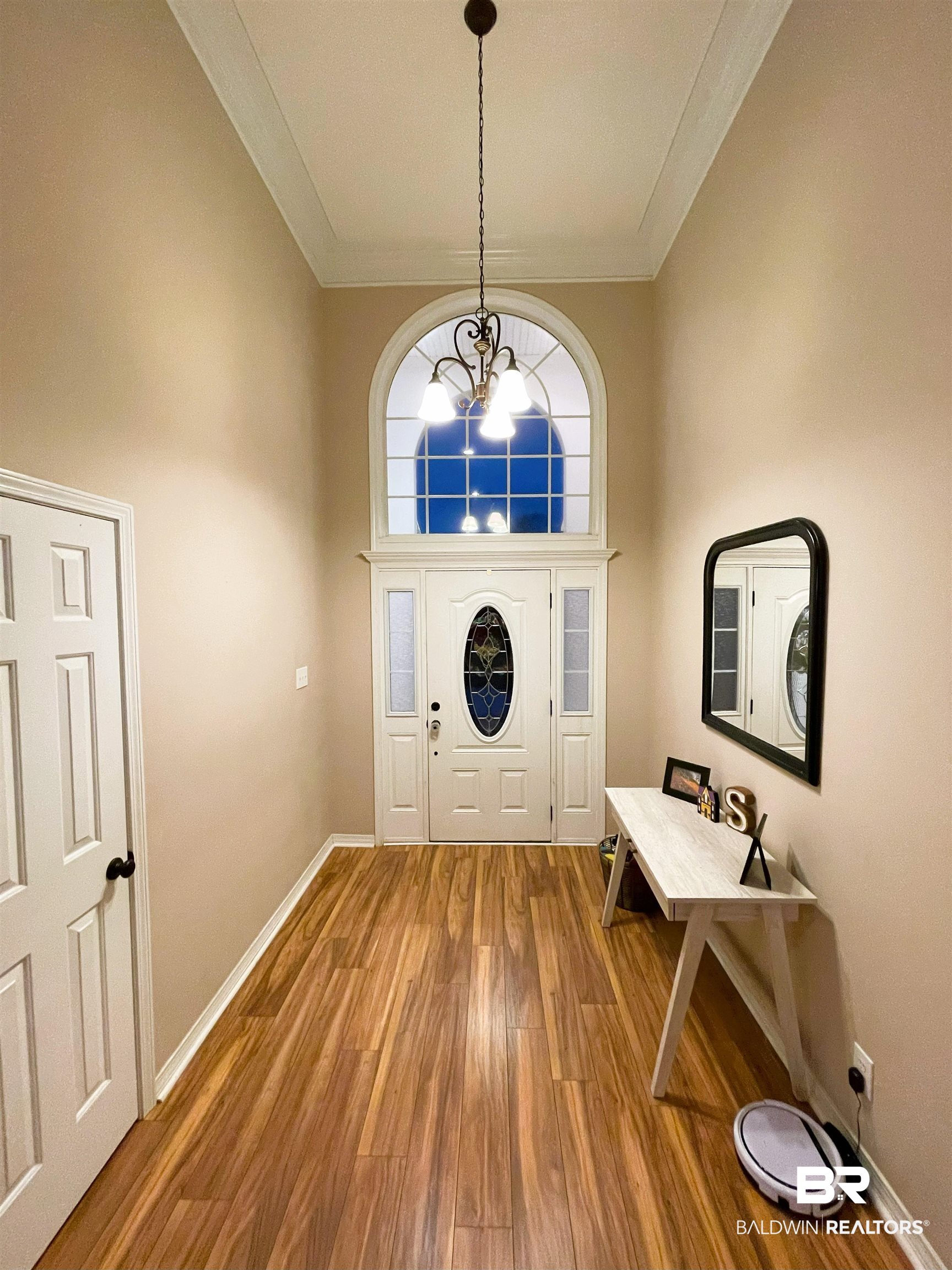 9482 Chamberlain Pass Daphne, AL 36526 - Photo 2 of 34