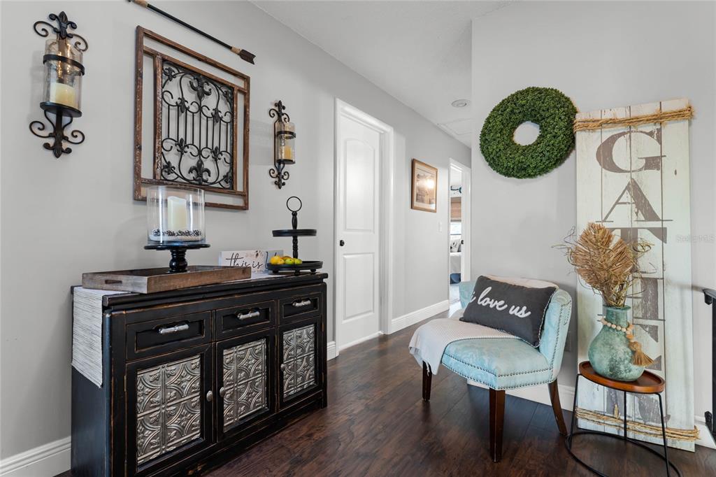 703 Little Wekiva Road Altamonte Springs, FL 32714 - Photo 15 of 42 Gallery Image 15