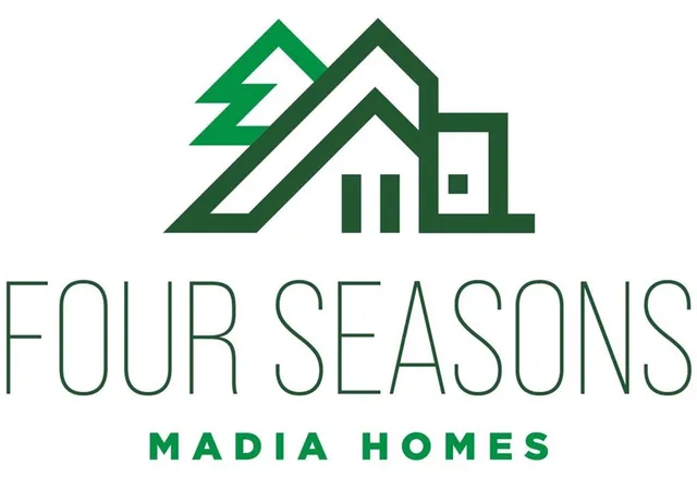 $260,000 | Lot 106 2396 Leonard Lane, Gibsonia, PA 15044