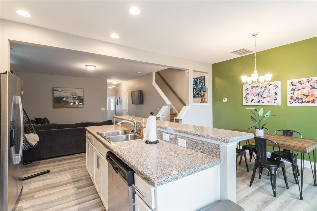4707 Princess Lita Way Raleigh, NC 27610 - Photo 18 of 29 Photo 18