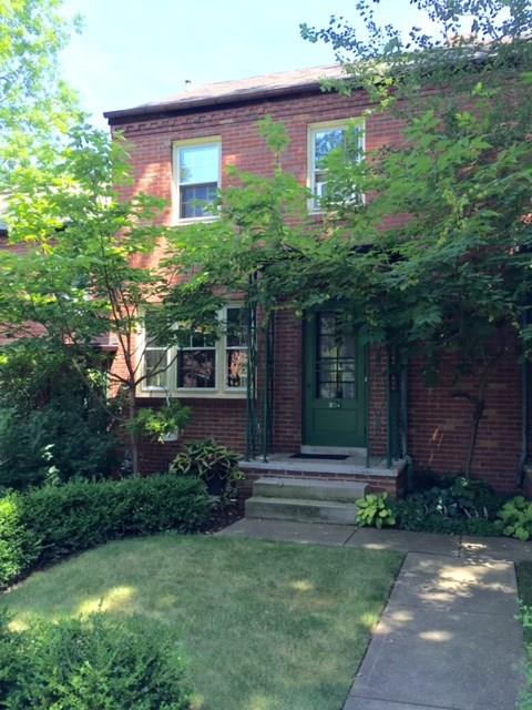 624 Olympia Road Pittsburgh, PA 15211 - Photo 1 of 19