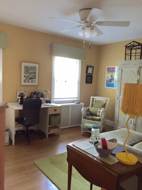 624 Olympia Road Pittsburgh, PA 15211 - Photo 14 of 19