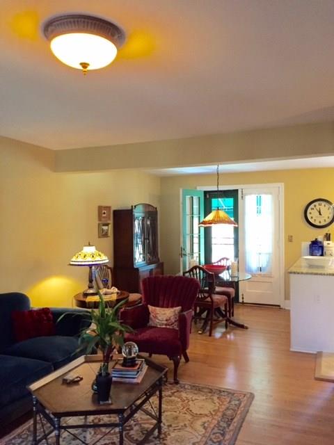 624 Olympia Road Pittsburgh, PA 15211 - Photo 3 of 19