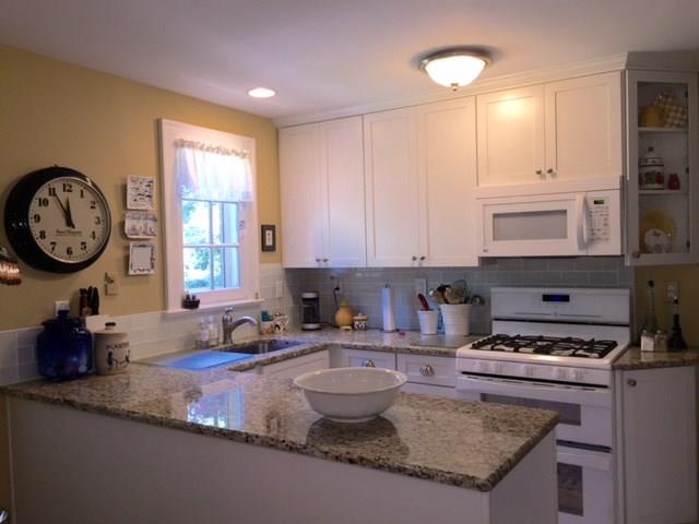 624 Olympia Road Pittsburgh, PA 15211 - Photo 4 of 19