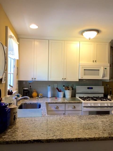 624 Olympia Road Pittsburgh, PA 15211 - Photo 5 of 19