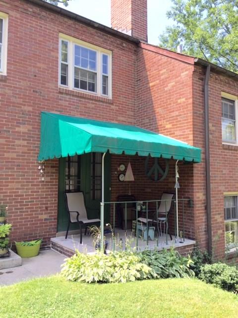 624 Olympia Road Pittsburgh, PA 15211 - Photo 7 of 19