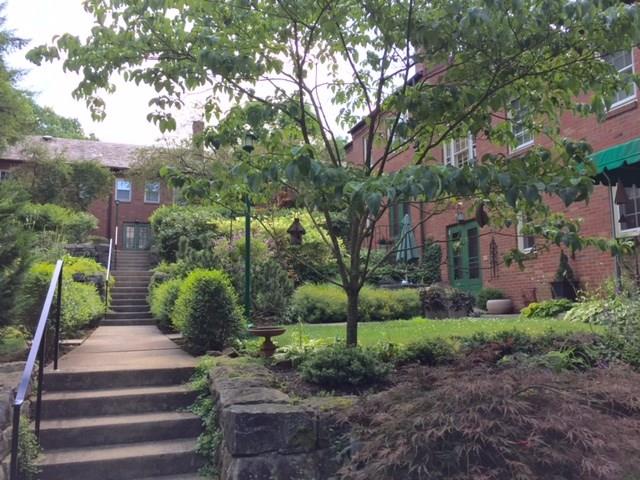 624 Olympia Road Pittsburgh, PA 15211 - Photo 8 of 19