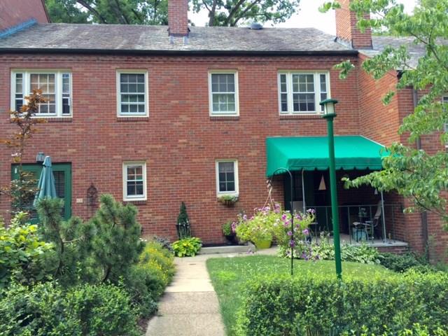 624 Olympia Road Pittsburgh, PA 15211 - Photo 9 of 19
