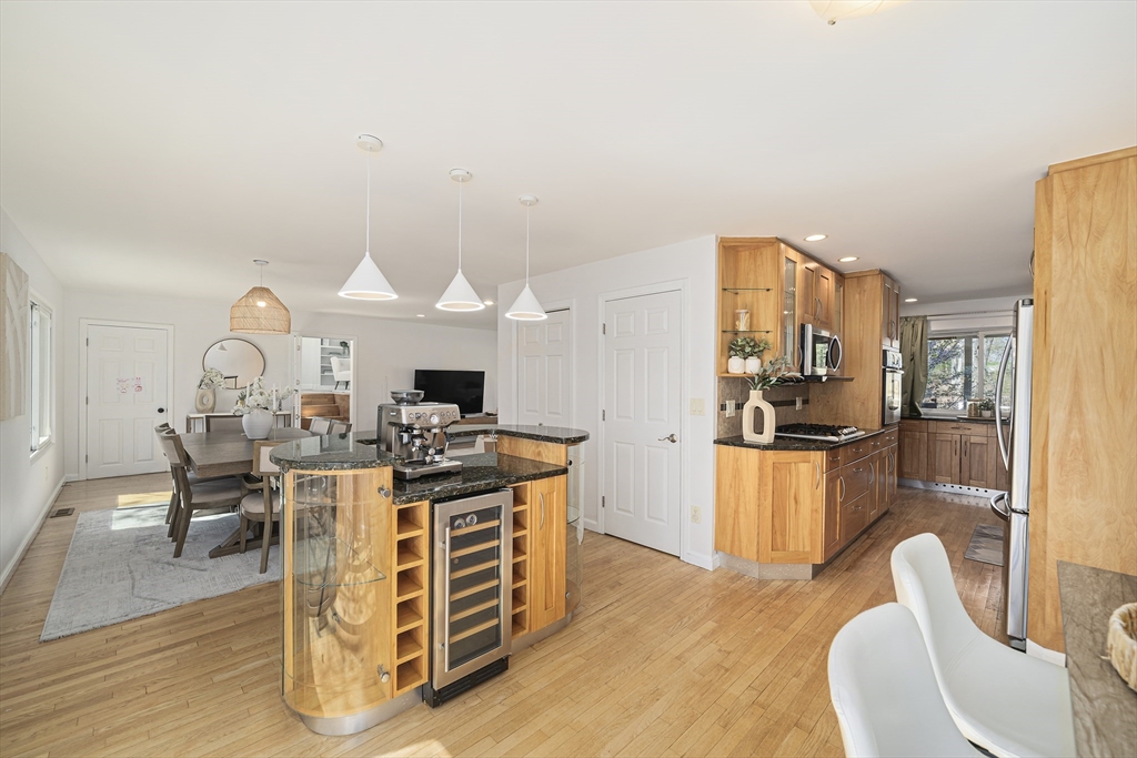 206 Lagrange Street, Unit 206 Newton, MA 02467 - Photo 12 of 42