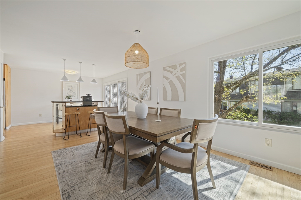 206 Lagrange Street, Unit 206 Newton, MA 02467 - Photo 14 of 42