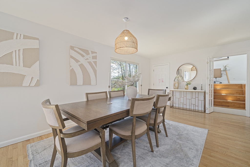 206 Lagrange Street, Unit 206 Newton, MA 02467 - Photo 15 of 42