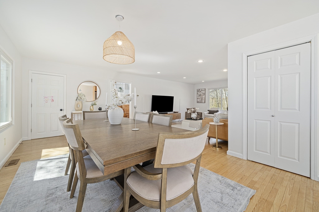 206 Lagrange Street, Unit 206 Newton, MA 02467 - Photo 16 of 42