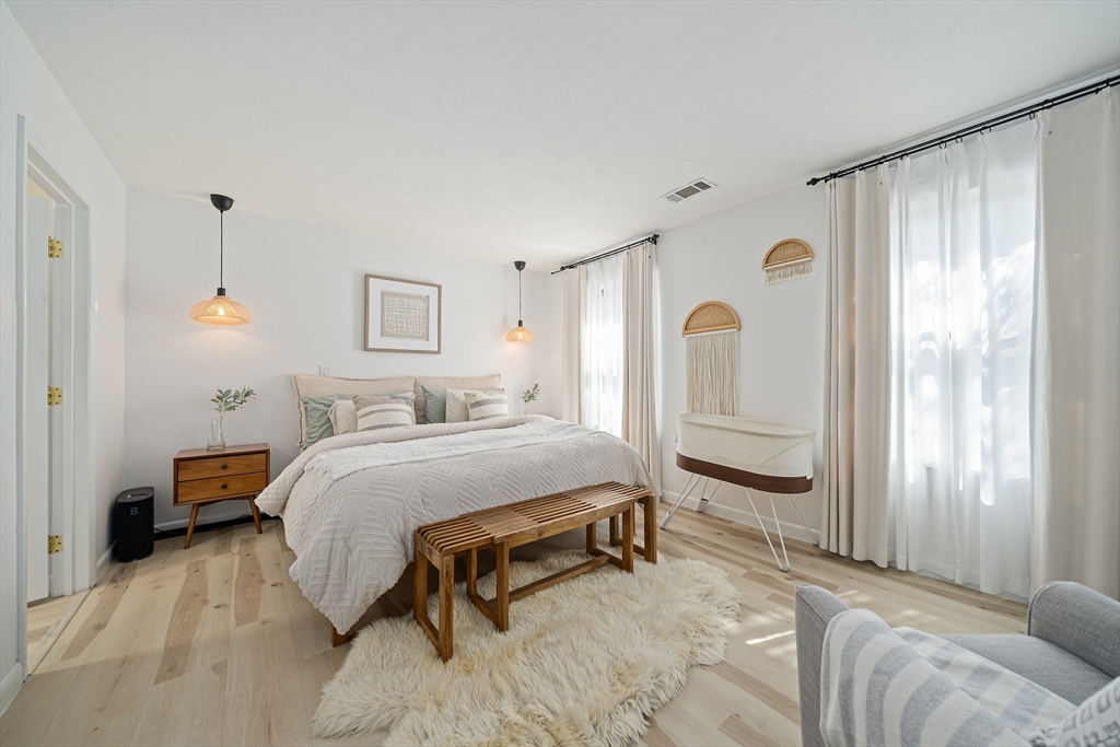 206 Lagrange Street, Unit 206 Newton, MA 02467 - Photo 18 of 42