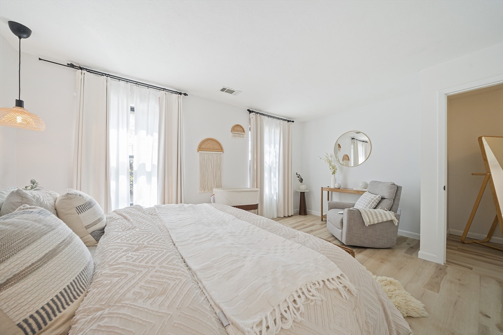 206 Lagrange Street, Unit 206 Newton, MA 02467 - Photo 19 of 42