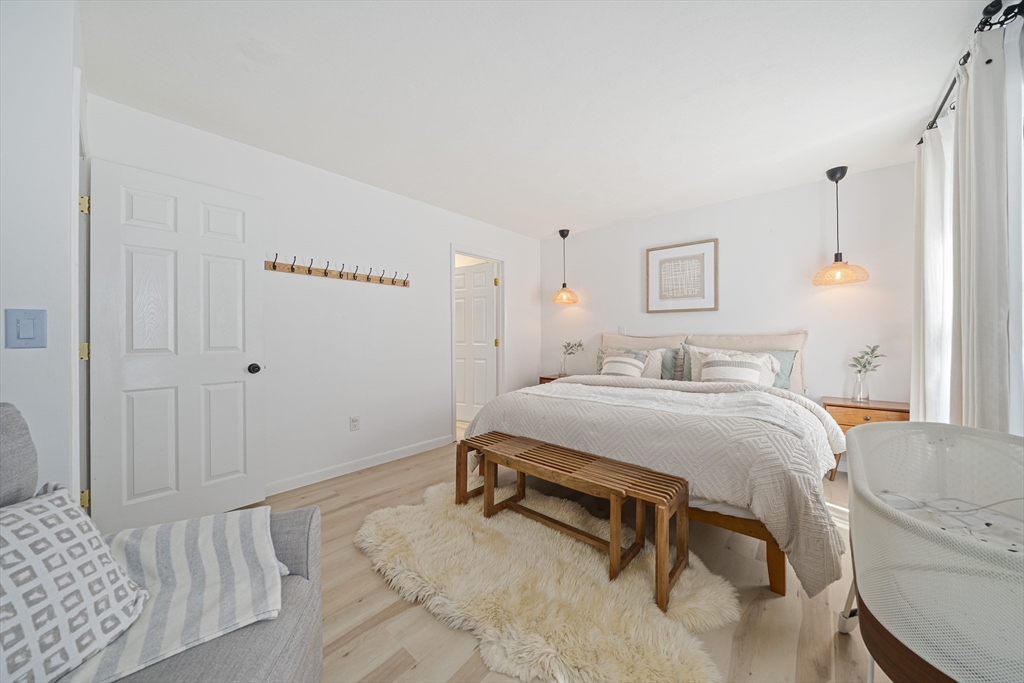 206 Lagrange Street, Unit 206 Newton, MA 02467 - Photo 20 of 42