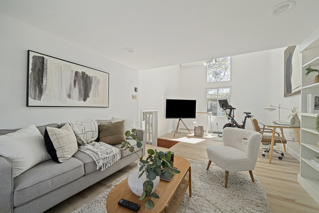 206 Lagrange Street, Unit 206 Newton, MA 02467 - Photo 2 of 42