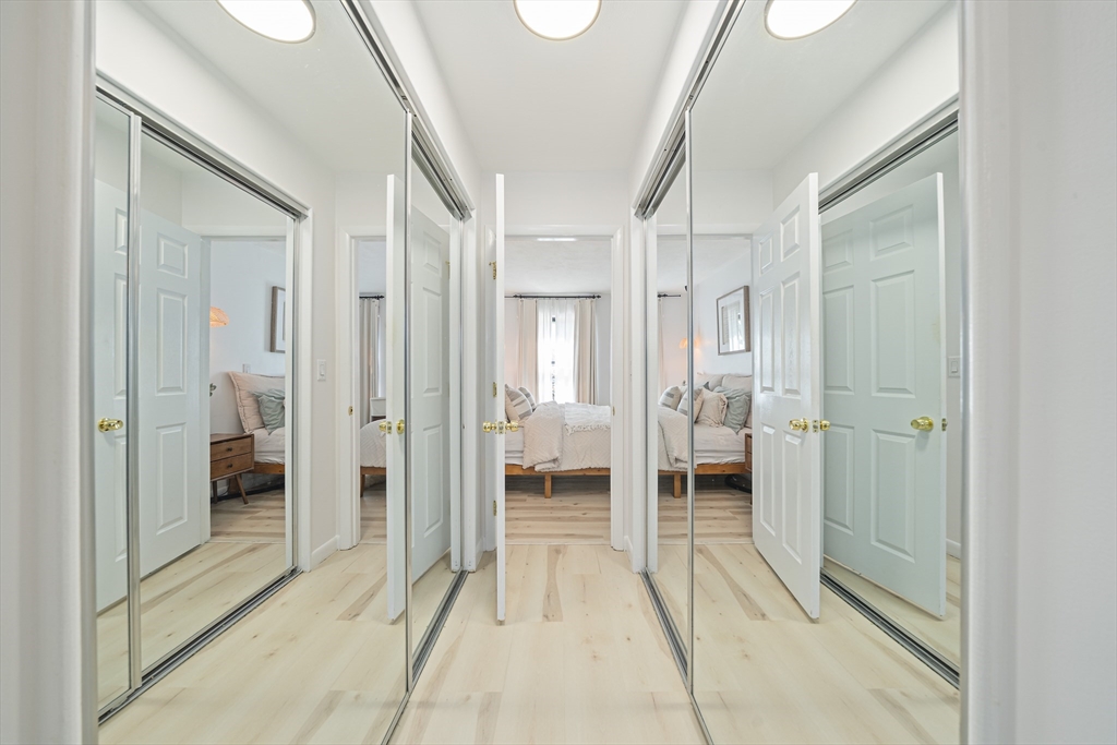 206 Lagrange Street, Unit 206 Newton, MA 02467 - Photo 21 of 42