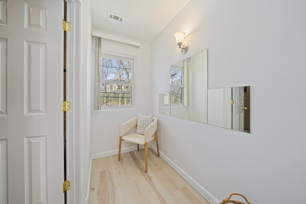 206 Lagrange Street, Unit 206 Newton, MA 02467 - Photo 22 of 42